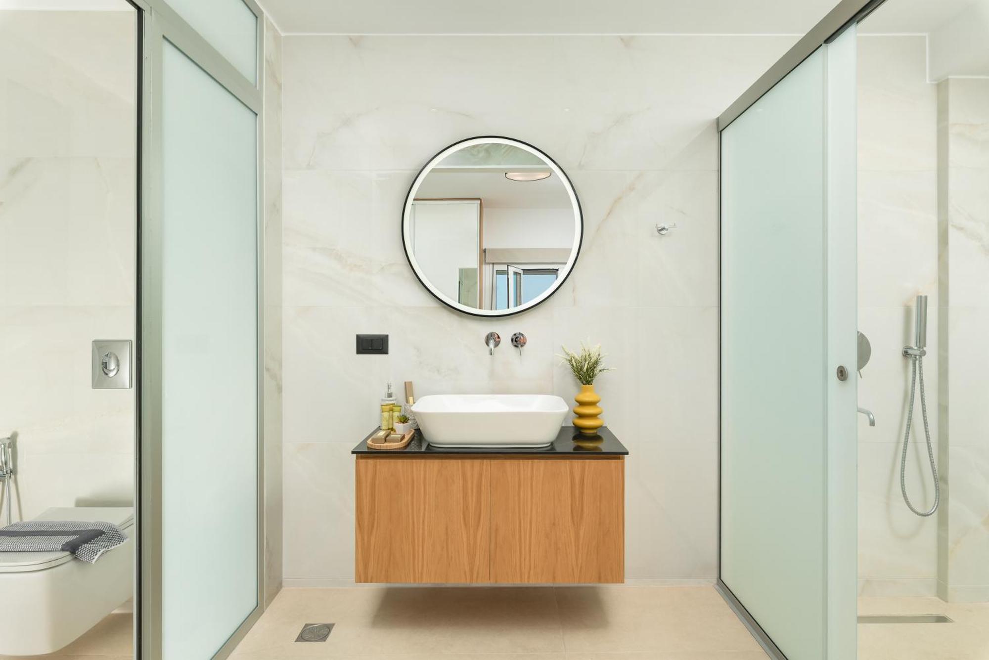 Elia City Apartments Chania  ภายนอก รูปภาพ